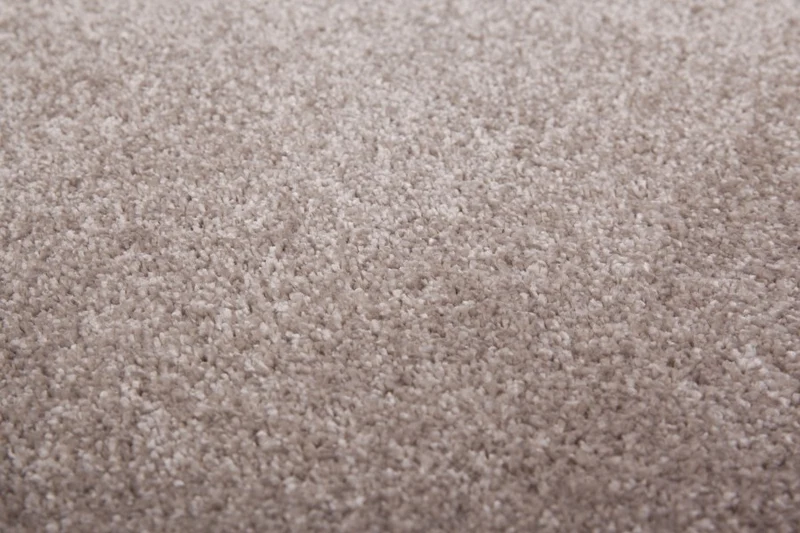 LALEE SOFT TOUCH 700 HALI BEIGE