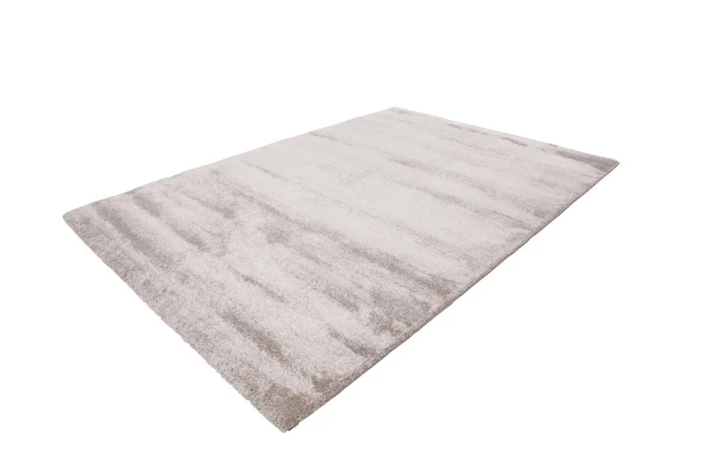 LALEE SOFT TOUCH 700 HALI BEIGE