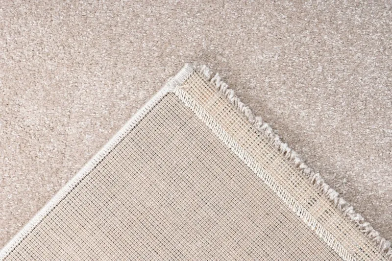 LALEE SOFT TOUCH 700 HALI BEIGE