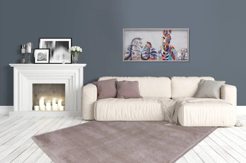 LALEE SOFT TOUCH 700 HALI BEIGE