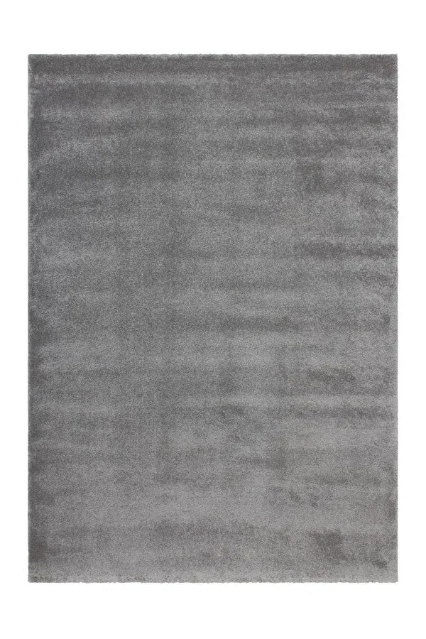 LALEE SOFT TOUCH 700 HALI SILVER