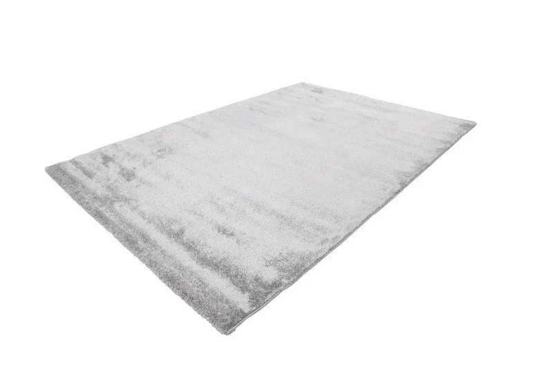 LALEE SOFT TOUCH 700 HALI SILVER