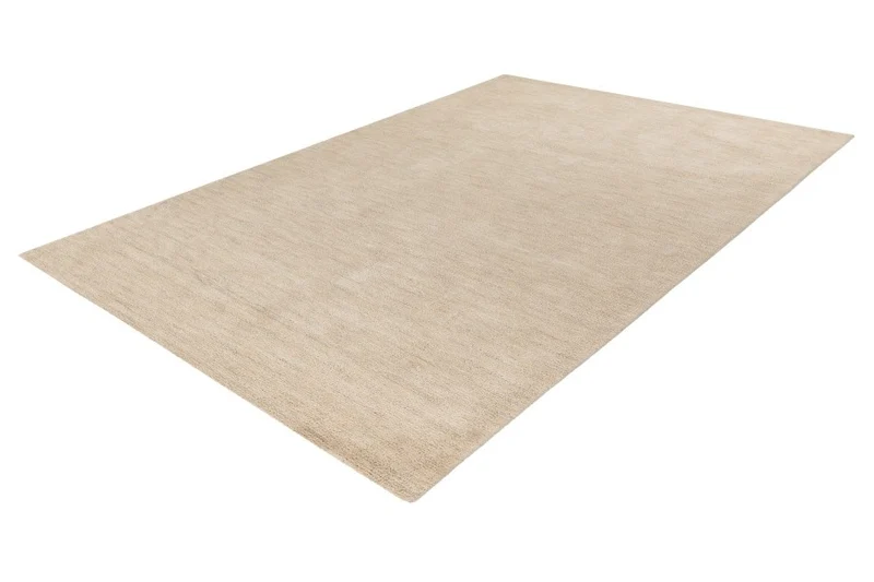 LALEE COMFY 700 HALI IVORY