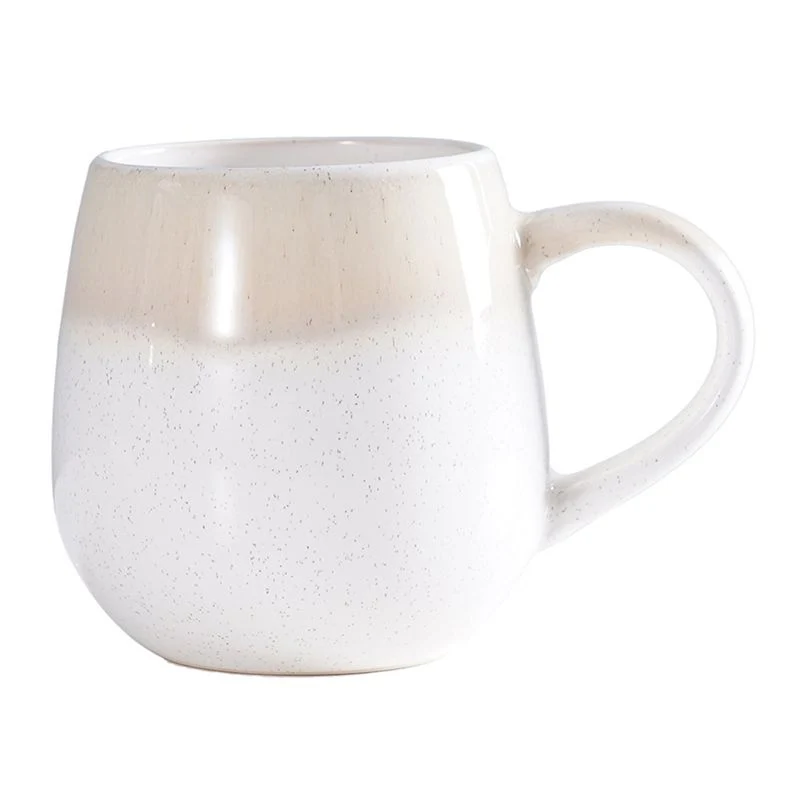 BRICARD EPINE MOKKENSET | 2-DELIG BRUIN