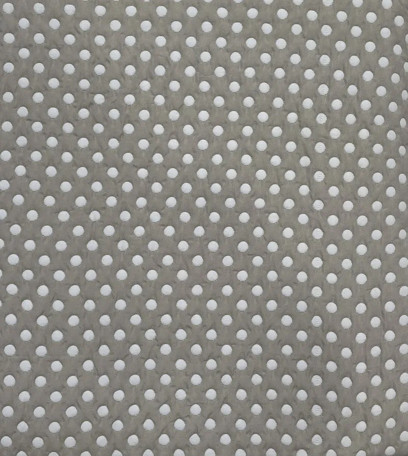 Ipekce Livorno Spreiset 1-Persoons 2 Delig Beige