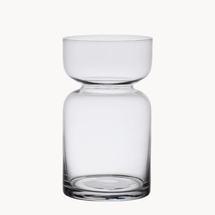 Hour Glas 2 delig 330 ml