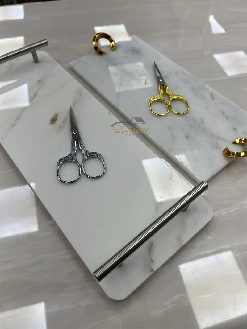 Verlovings Schaar Zilver