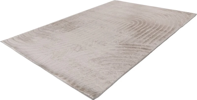 LALEE COMFORT 501 HALI LIGHT TAUPE