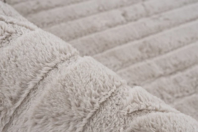 LALEE COMFORT 501 HALI LIGHT TAUPE