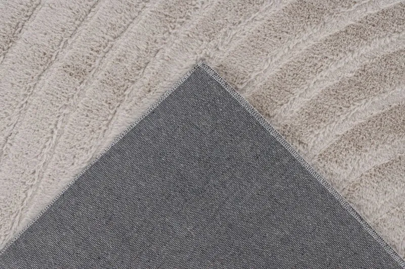 LALEE COMFORT 501 HALI LIGHT TAUPE