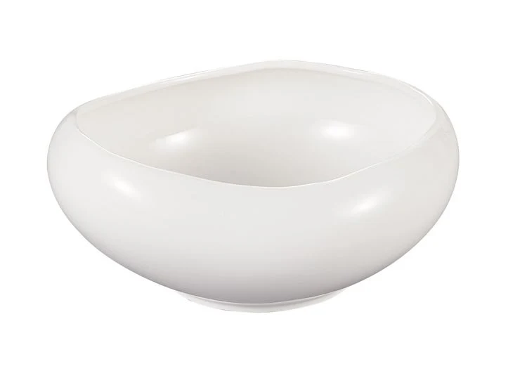 Barles / Cupido White Kom 14x6.9 cm ( Maak je Keuze )