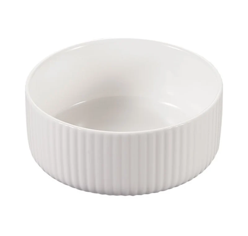 BRICARD MARLE KOMMEN | Ø14,0X6,0 CM 1-DELIG