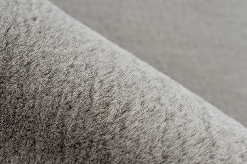 LALEE EMOTION 500 HALI TAUPE