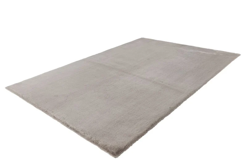 LALEE EMOTION 500 HALI TAUPE