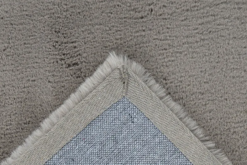 LALEE EMOTION 500 HALI TAUPE