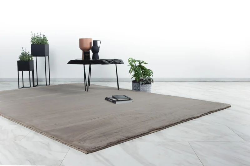 LALEE EMOTION 500 HALI TAUPE