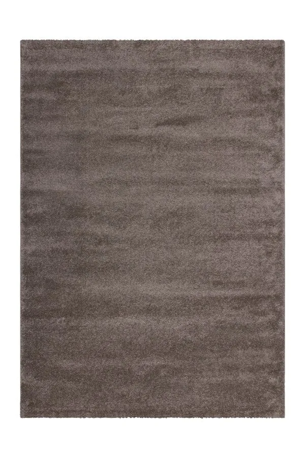 LALEE SOFT TOUCH 700 HALI LIGHT BROWN
