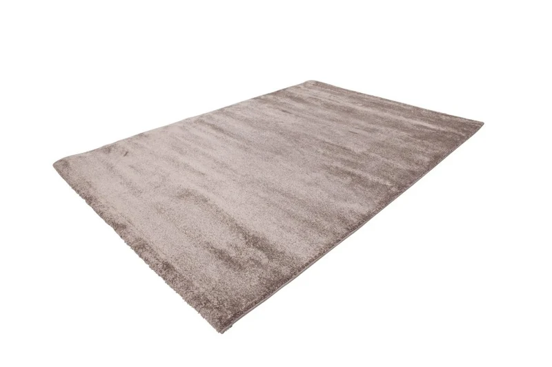 LALEE SOFT TOUCH 700 HALI LIGHT BROWN