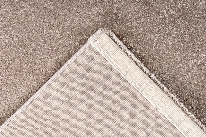 LALEE SOFT TOUCH 700 HALI LIGHT BROWN