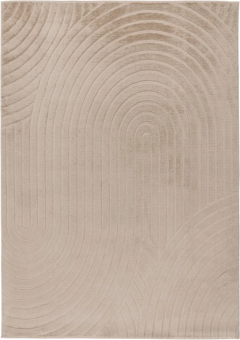 LALEE COMFORT 501 HALI BEIGE