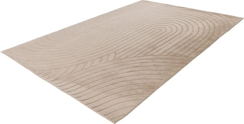 LALEE COMFORT 501 HALI BEIGE