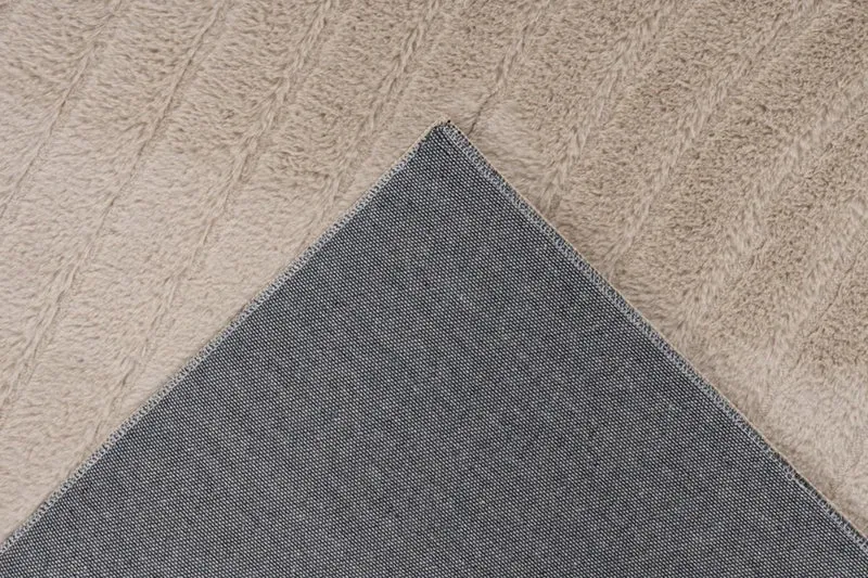 LALEE COMFORT 501 HALI BEIGE