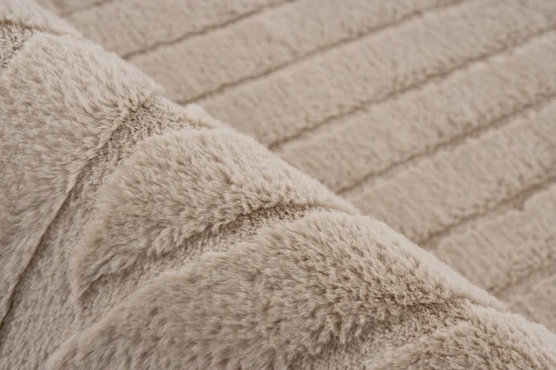 LALEE COMFORT 501 HALI BEIGE