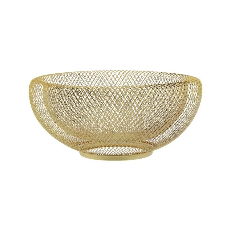 CNR CARBIO FRUITMAND GOUD 30,5CM