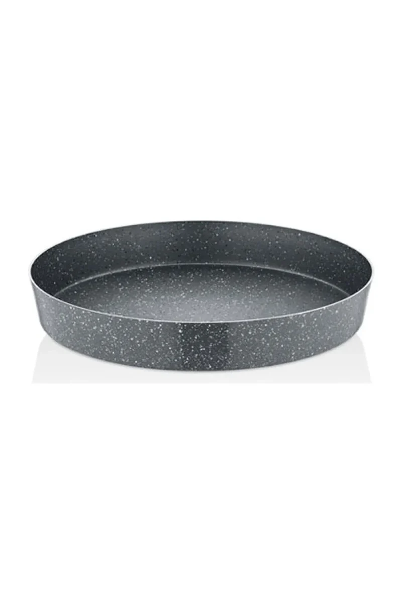 Polochef Hamarat Ovenschaal 3-delig set