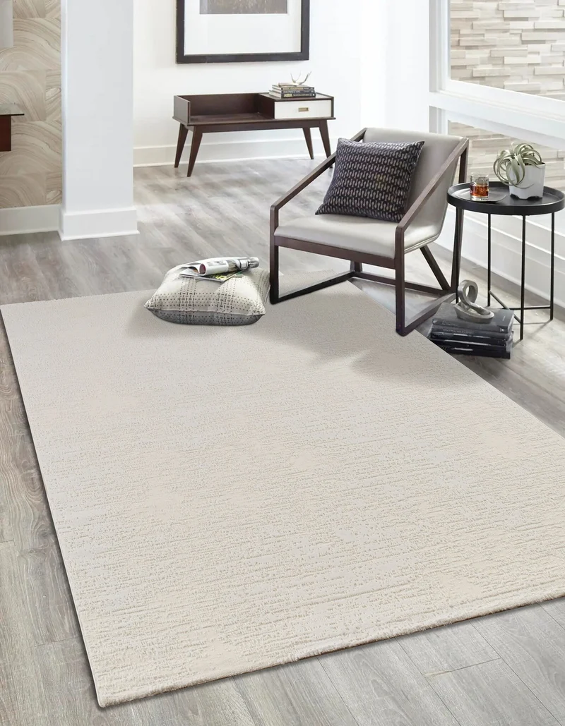 DALLAS 318 HALI CREAM