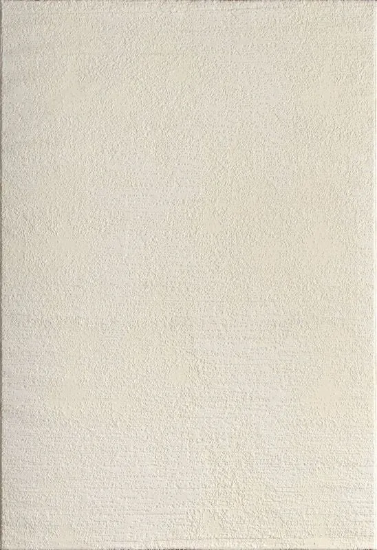 DALLAS 318 HALI CREAM