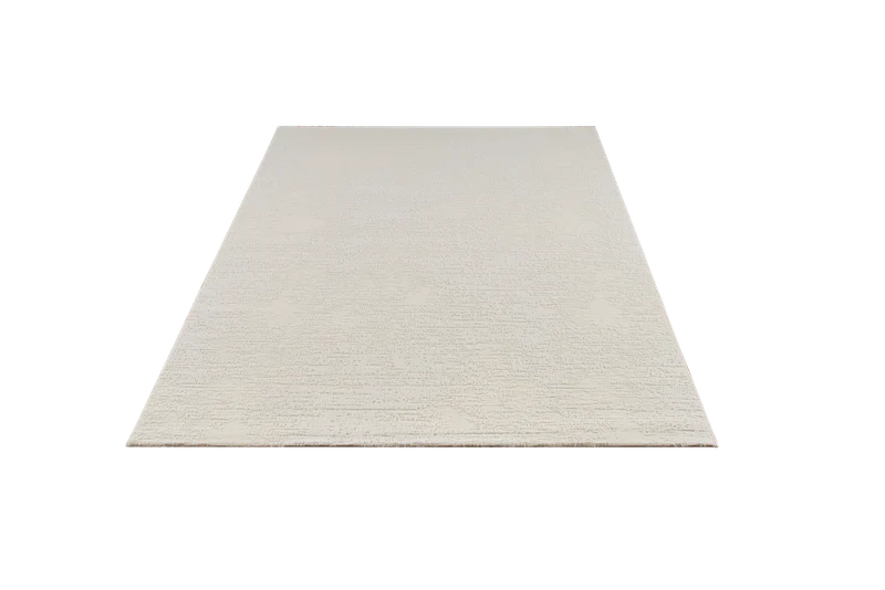 DALLAS 318 HALI CREAM