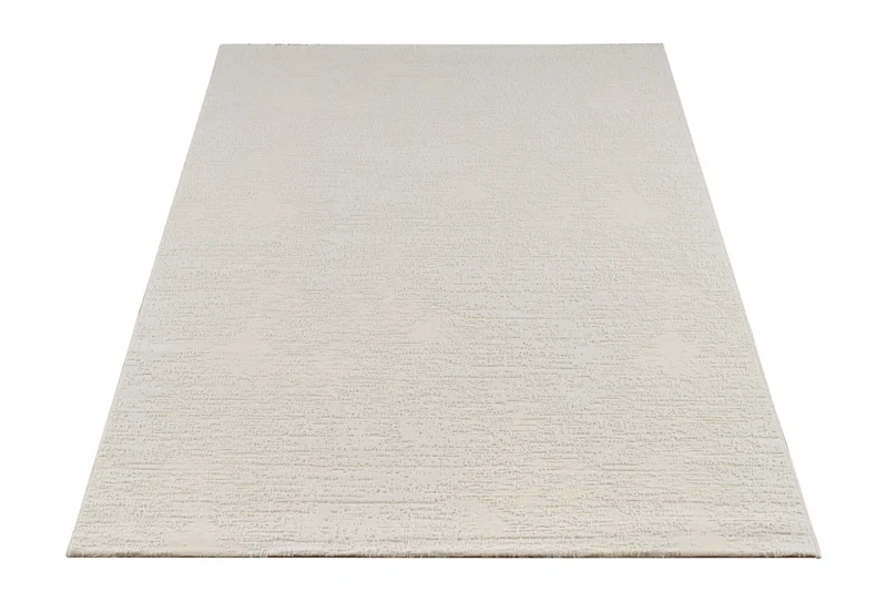 DALLAS 318 HALI CREAM