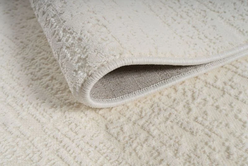 DALLAS 318 HALI CREAM