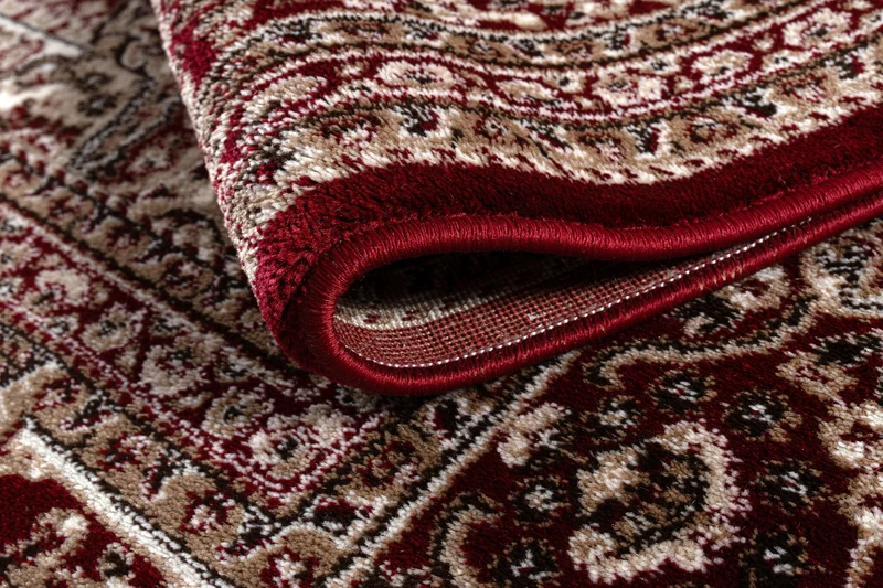 ISABELLA 2028 HALI RED