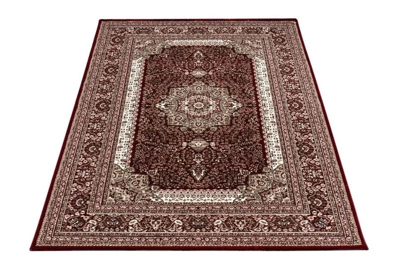 ISABELLA 2028 HALI RED