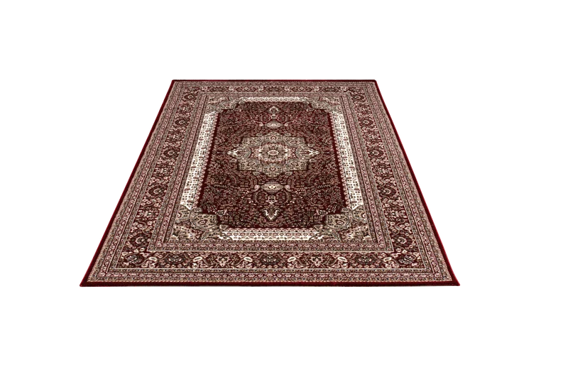 ISABELLA 2028 HALI RED