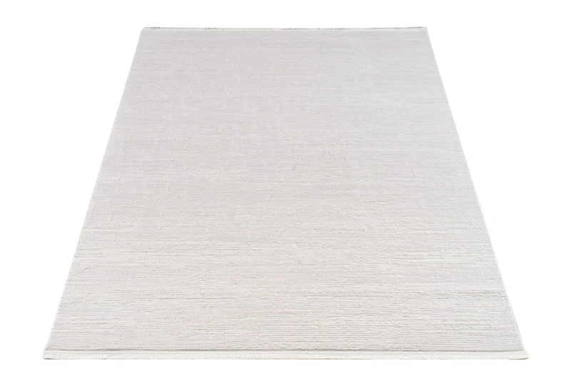GLORIA 10158 HALI CREAM