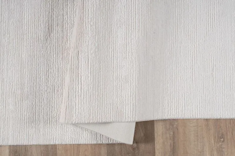 GLORIA 10158 HALI CREAM