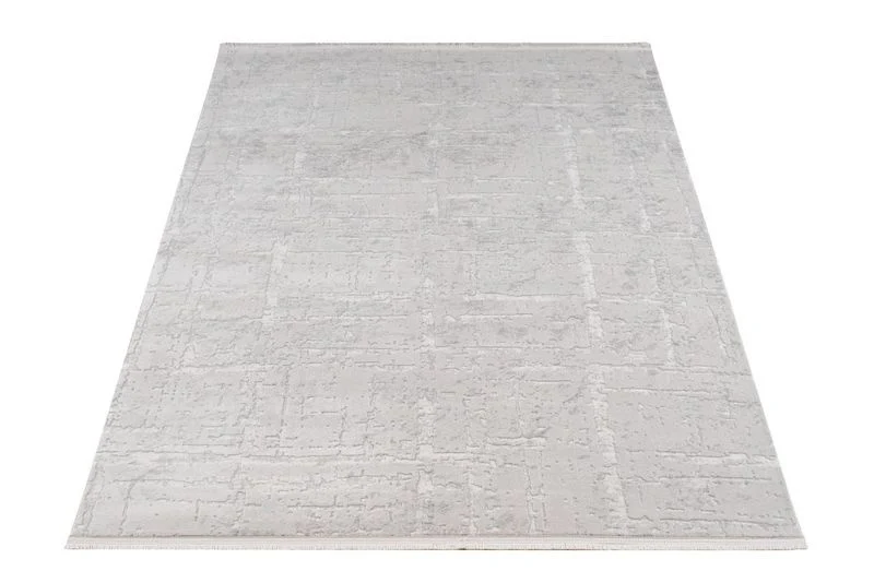 VALENTINA 80161 HALI CREAM / GREY