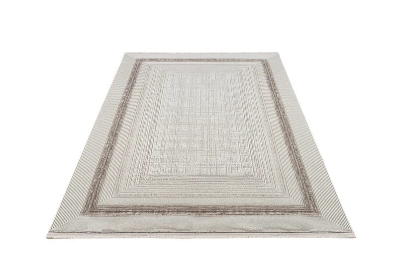 LAYLA LUX 6814 HALI CREAM / BEIGE
