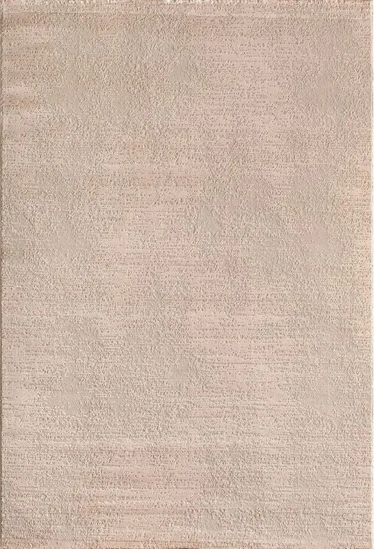 DALLAS 318 HALI BEIGE