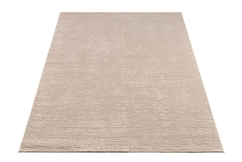 DALLAS 318 HALI BEIGE