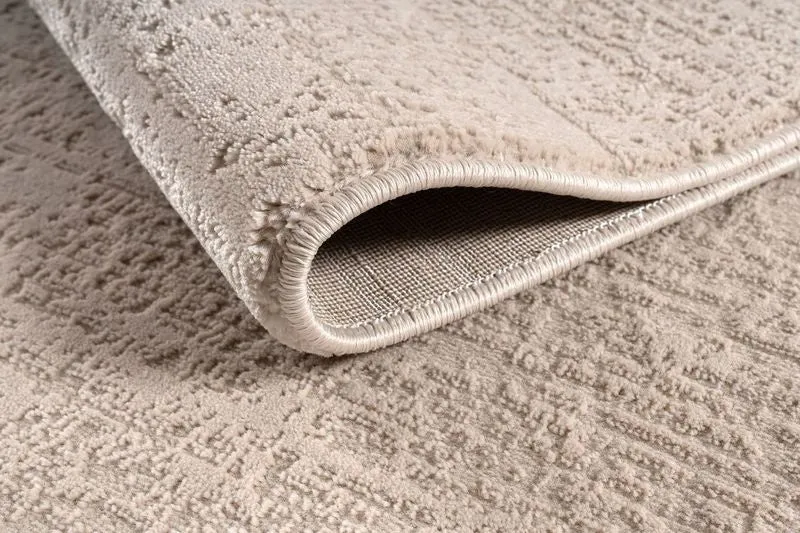 DALLAS 318 HALI BEIGE