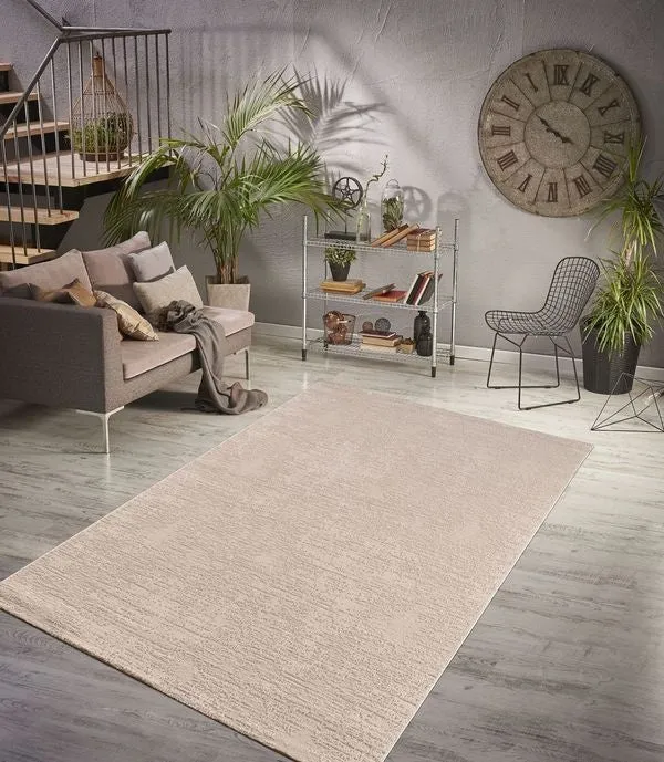 DALLAS 318 HALI BEIGE
