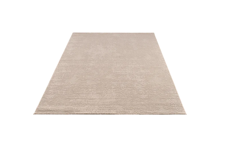 DALLAS 318 HALI BEIGE