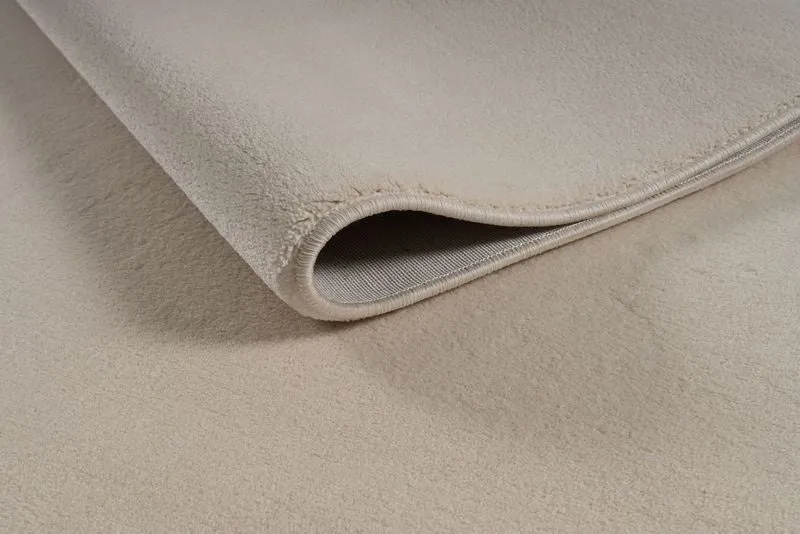 ISABELLA HALI CREAM