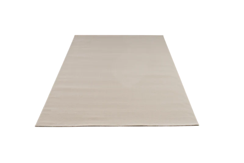 ISABELLA HALI CREAM