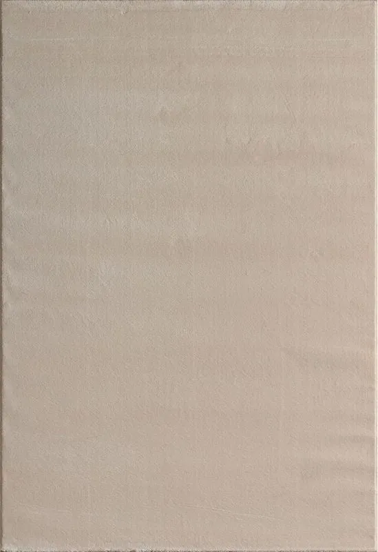 ISABELLA HALI CREAM