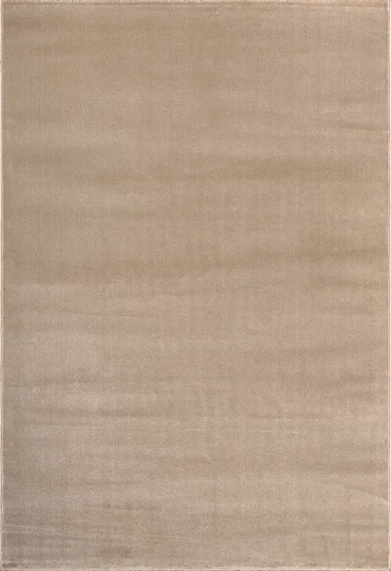 ISABELLA HALI BEIGE